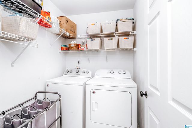 133 BROADMOOR LANE, Alabaster, AL 35007