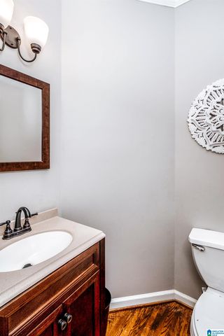 133 BROADMOOR LANE, Alabaster, AL 35007