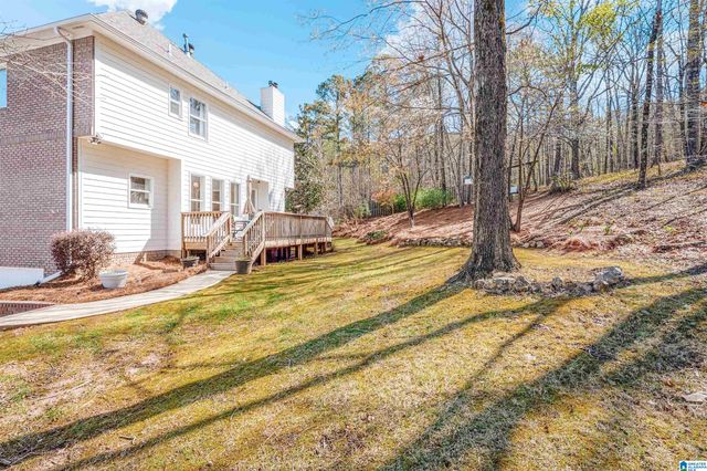 133 BROADMOOR LANE, Alabaster, AL 35007