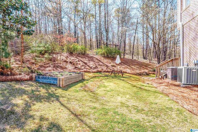 133 BROADMOOR LANE, Alabaster, AL 35007