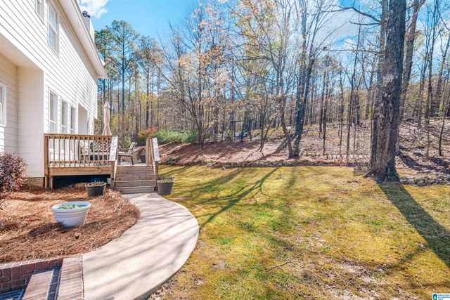 133 BROADMOOR LANE, Alabaster, AL 35007