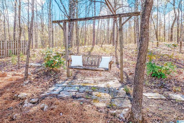 133 BROADMOOR LANE, Alabaster, AL 35007