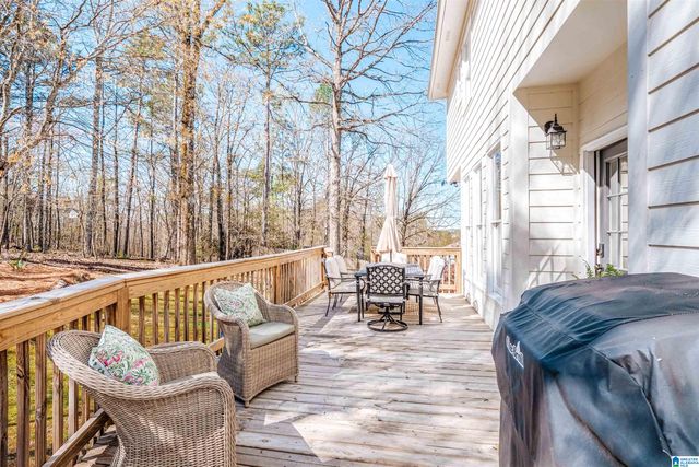 133 BROADMOOR LANE, Alabaster, AL 35007