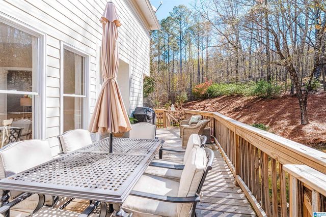 133 BROADMOOR LANE, Alabaster, AL 35007