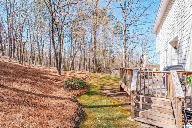 133 BROADMOOR LANE, Alabaster, AL 35007