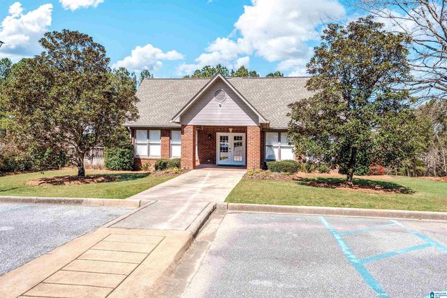 133 BROADMOOR LANE, Alabaster, AL 35007