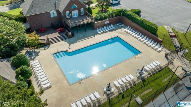 133 BROADMOOR LANE, Alabaster, AL 35007