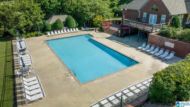 133 BROADMOOR LANE, Alabaster, AL 35007