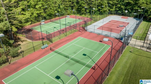 133 BROADMOOR LANE, Alabaster, AL 35007