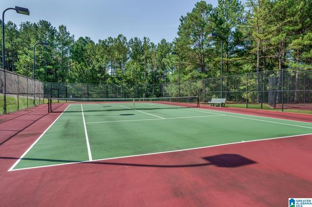 133 BROADMOOR LANE, Alabaster, AL 35007