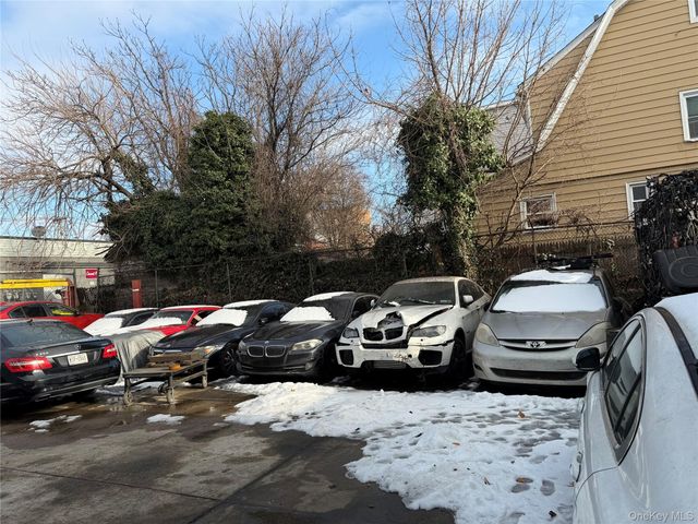 13101 Farmers blvd Boulevard, Jamaica, NY 11434