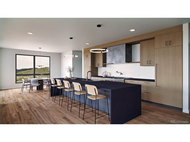 5042 Nile Ct, Golden, CO 80403