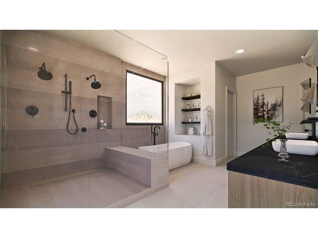 5042 Nile Ct, Golden, CO 80403