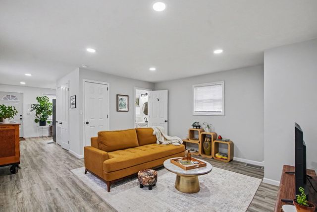 501 W 21st Street, Covington, KY 41014