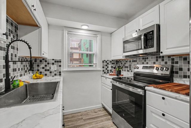 501 W 21st Street, Covington, KY 41014