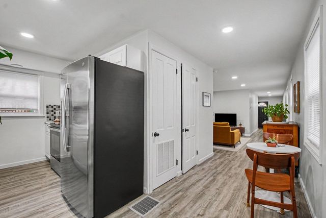 501 W 21st Street, Covington, KY 41014