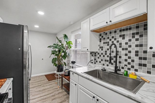 501 W 21st Street, Covington, KY 41014
