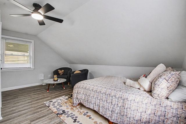 501 W 21st Street, Covington, KY 41014