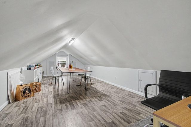 501 W 21st Street, Covington, KY 41014
