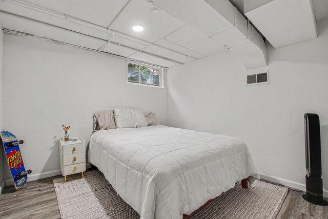 501 W 21st Street, Covington, KY 41014