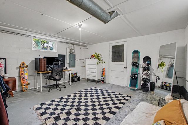 501 W 21st Street, Covington, KY 41014