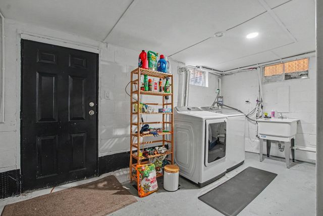 501 W 21st Street, Covington, KY 41014