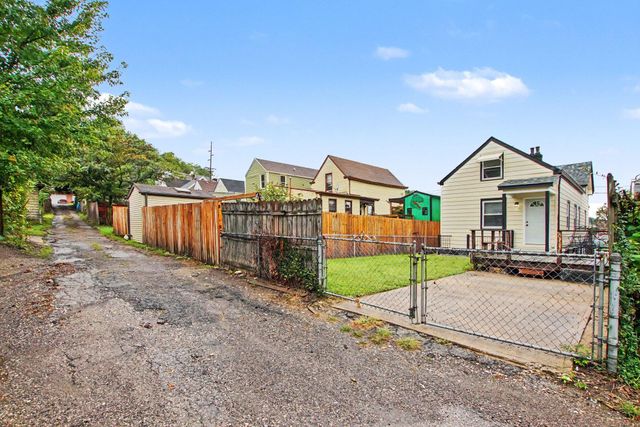 501 W 21st Street, Covington, KY 41014