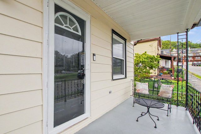 501 W 21st Street, Covington, KY 41014