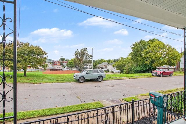 501 W 21st Street, Covington, KY 41014