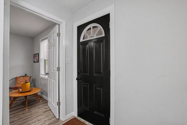 501 W 21st Street, Covington, KY 41014
