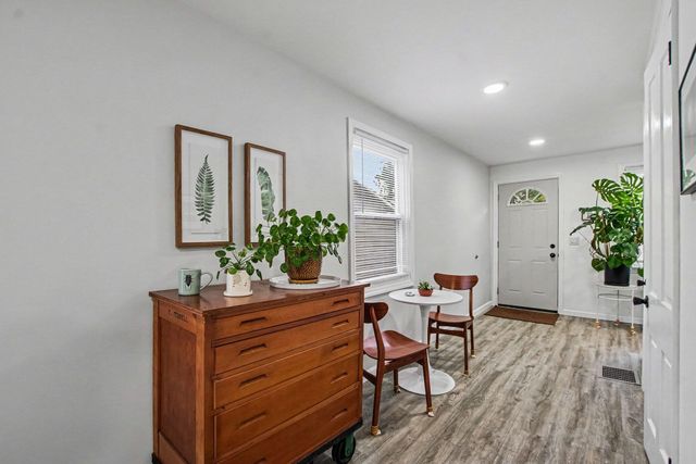 501 W 21st Street, Covington, KY 41014