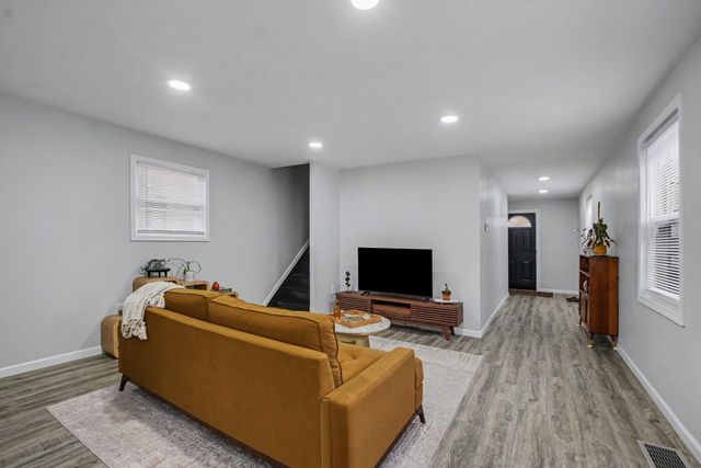 501 W 21st Street, Covington, KY 41014