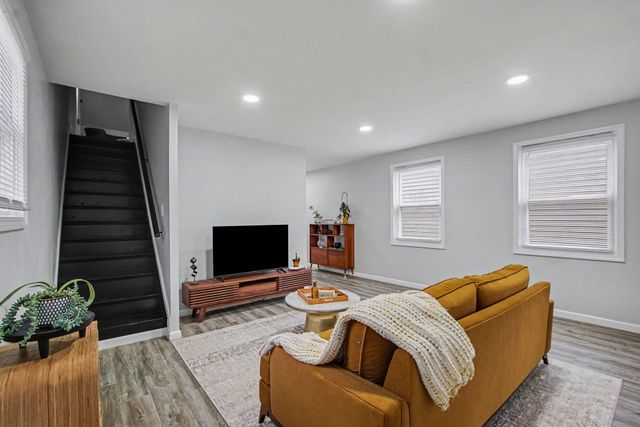 501 W 21st Street, Covington, KY 41014