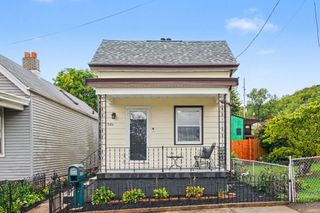 501 W 21st Street, Covington, KY 41014