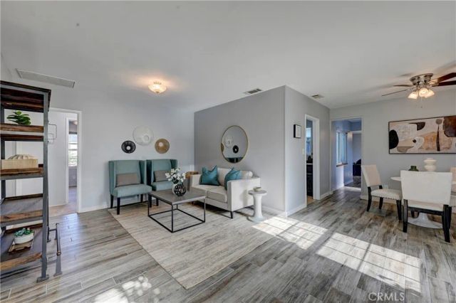 2101 W Ash, Fullerton, CA 92833