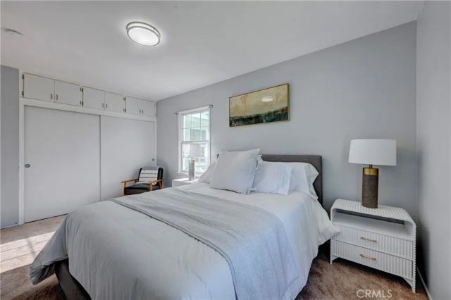 2101 W Ash, Fullerton, CA 92833