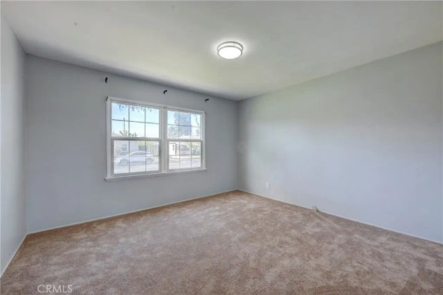 2101 W Ash, Fullerton, CA 92833