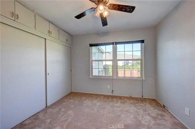 2101 W Ash, Fullerton, CA 92833