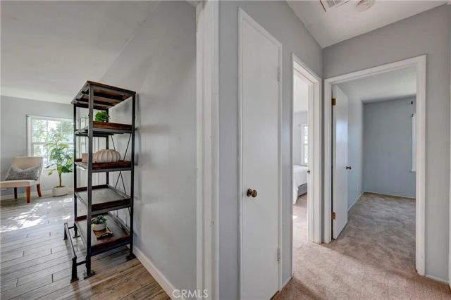 2101 W Ash, Fullerton, CA 92833