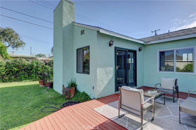2101 W Ash, Fullerton, CA 92833