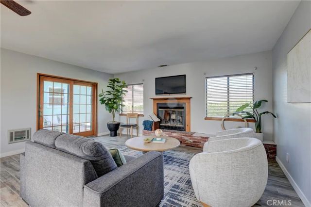 2101 W Ash, Fullerton, CA 92833