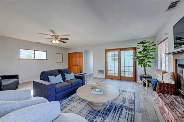 2101 W Ash, Fullerton, CA 92833