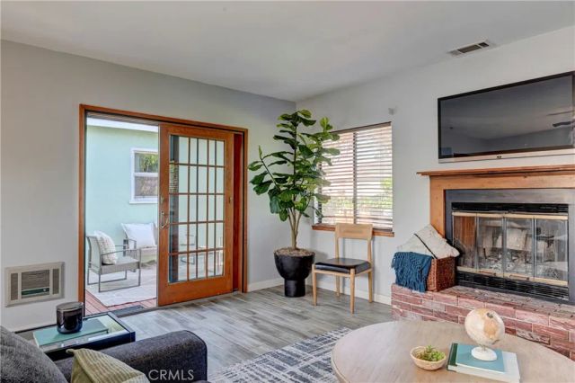 2101 W Ash, Fullerton, CA 92833