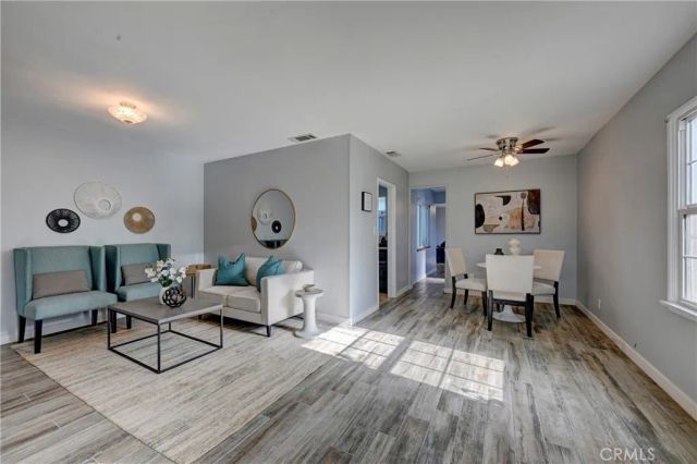 2101 W Ash, Fullerton, CA 92833