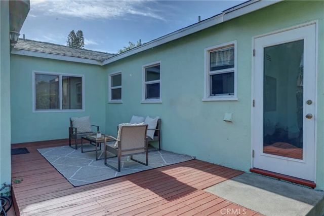 2101 W Ash, Fullerton, CA 92833