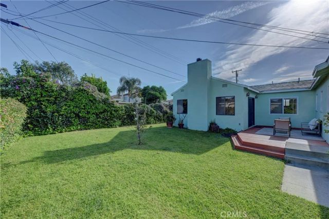 2101 W Ash, Fullerton, CA 92833