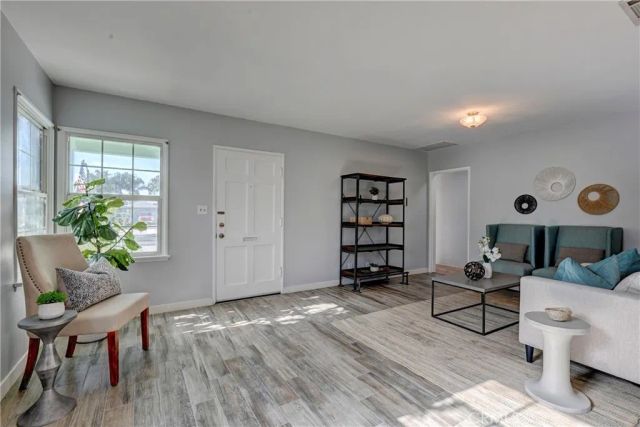 2101 W Ash, Fullerton, CA 92833