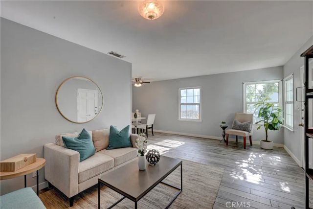 2101 W Ash, Fullerton, CA 92833