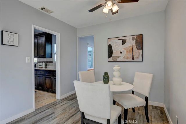 2101 W Ash, Fullerton, CA 92833
