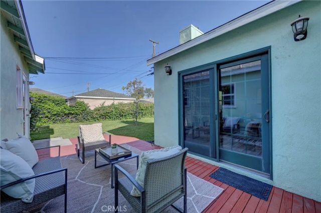 2101 W Ash, Fullerton, CA 92833